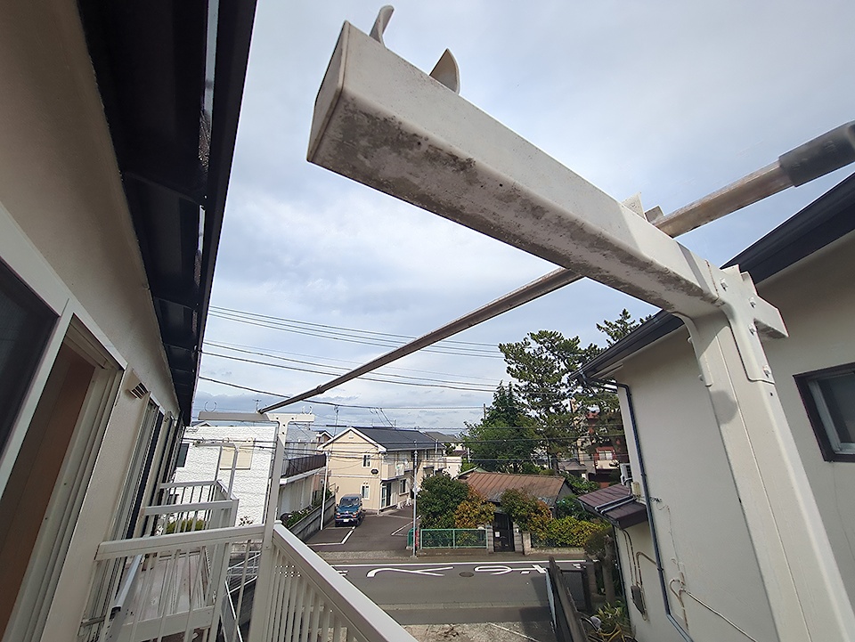 17/30 設備