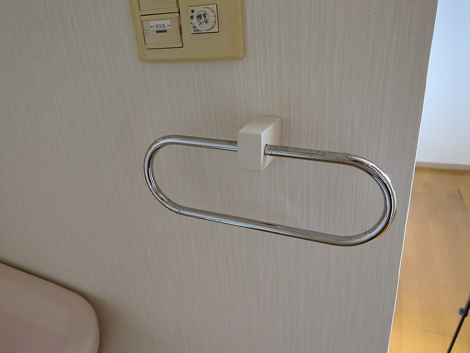 19/30 設備