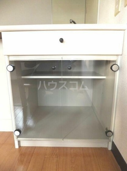18/19 その他画像