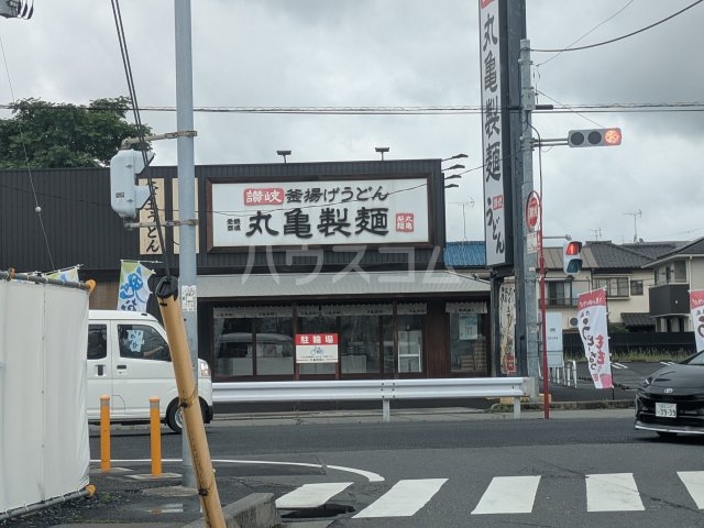 10/19 周辺