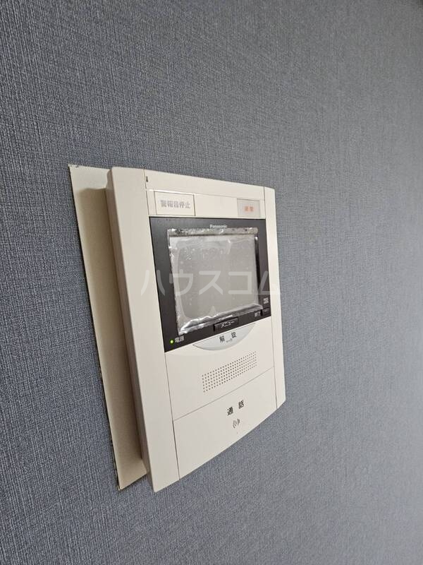 15/24 その他画像