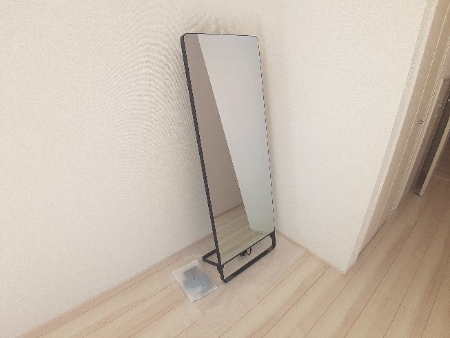 23/30 設備