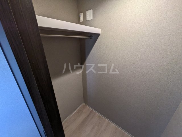 6/29 収納