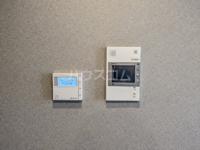 12/29 設備