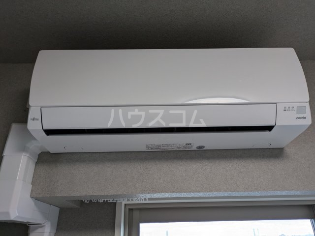 13/29 設備