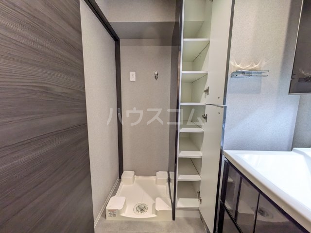 21/29 その他画像