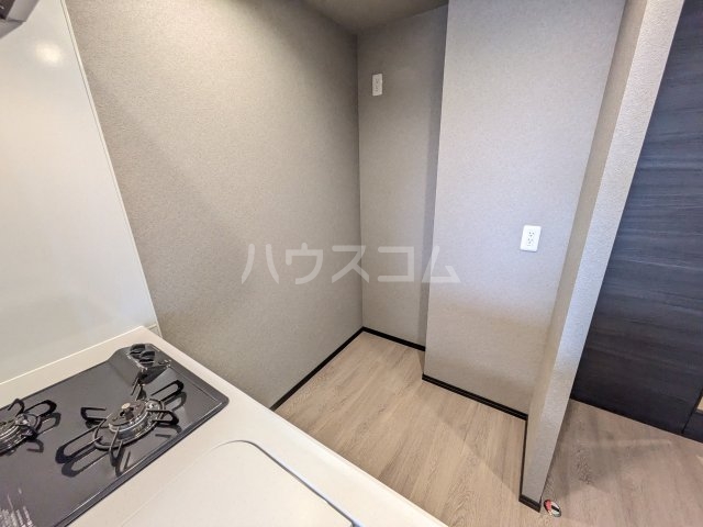 23/29 その他画像