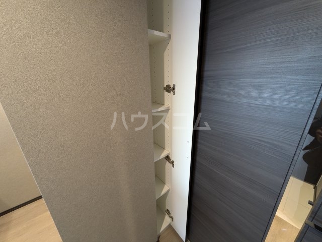 24/29 その他画像