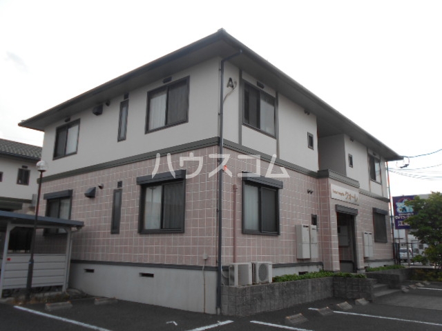 1/29 外観