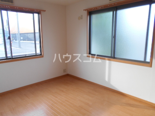 9/29 室内