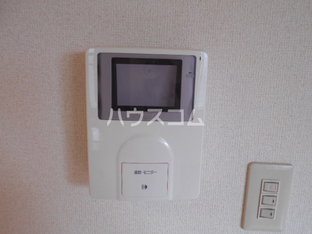 18/29 その他画像