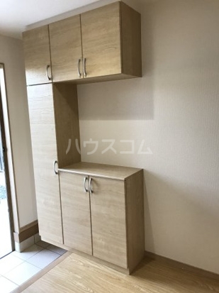 7/27 収納