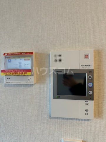 13/28 その他画像