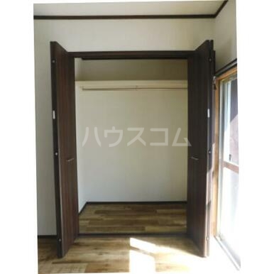 8/21 収納