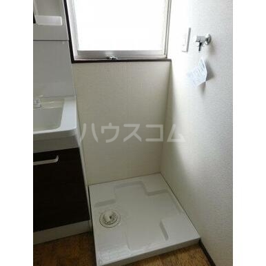 15/21 設備