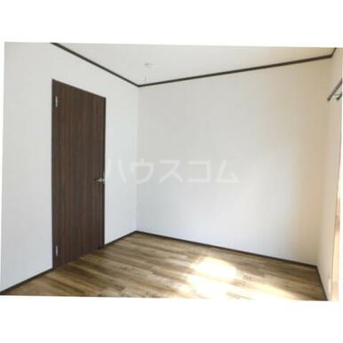 6/21 室内