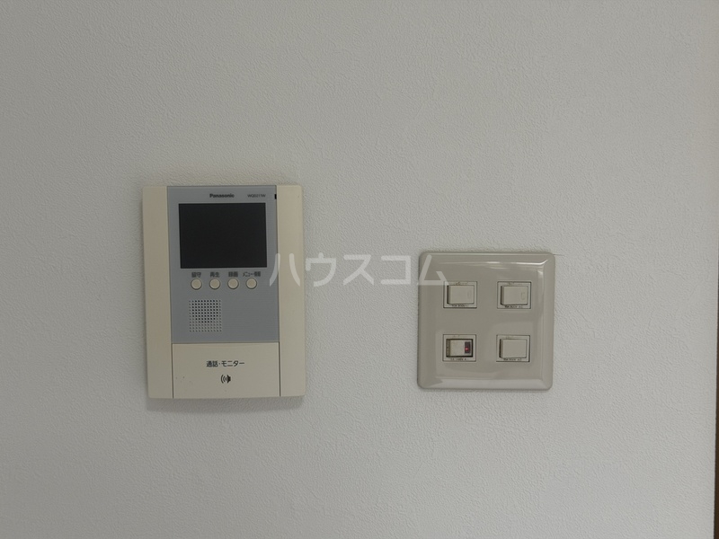 12/30 その他画像