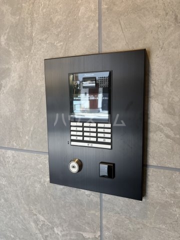 18/27 その他画像