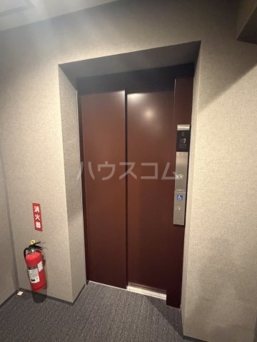 19/27 その他画像