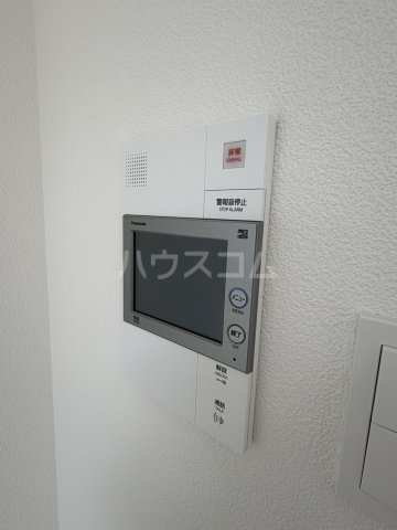 15/27 設備