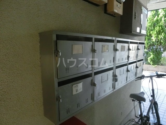 13/23 その他画像
