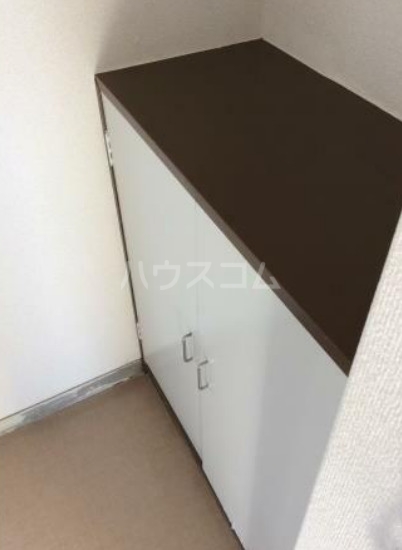 11/23 設備