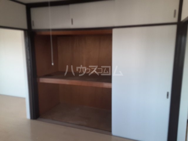5/23 収納