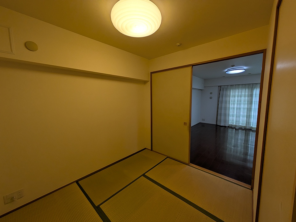 7/30 室内