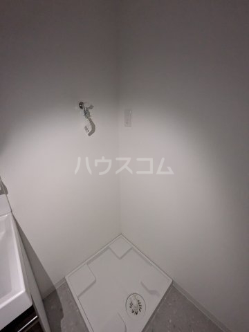 18/30 設備