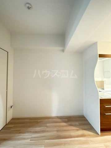 4/20 室内