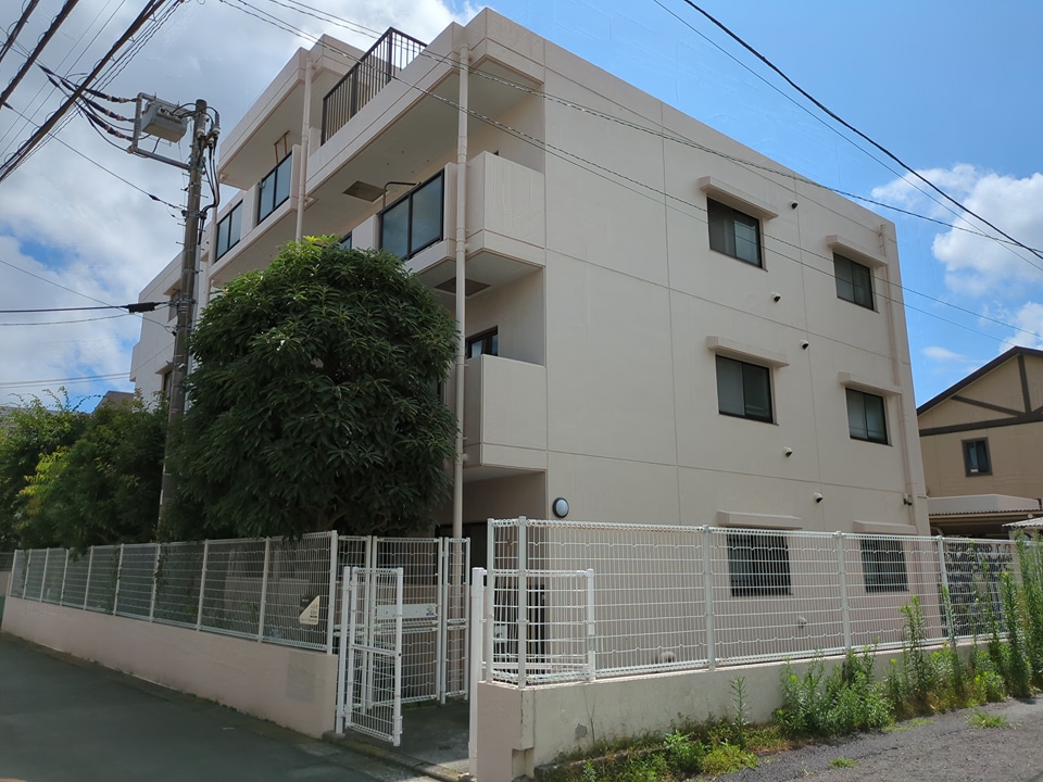 2/30 外観