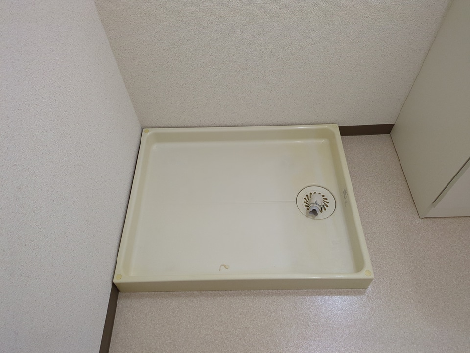 19/30 設備