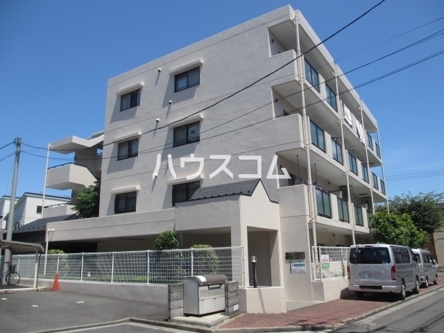 1/30 外観