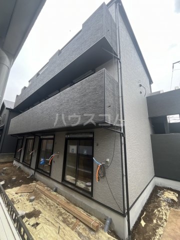 15/30 その他画像