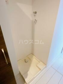 13/30 設備