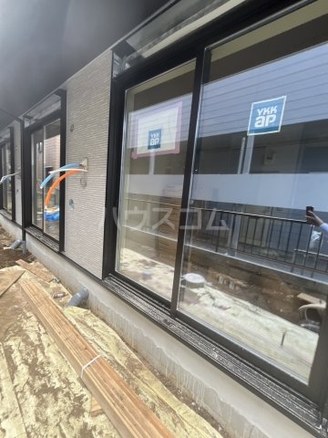 24/30 駐車場