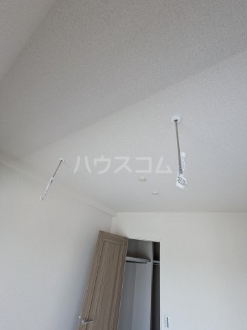 15/30 設備