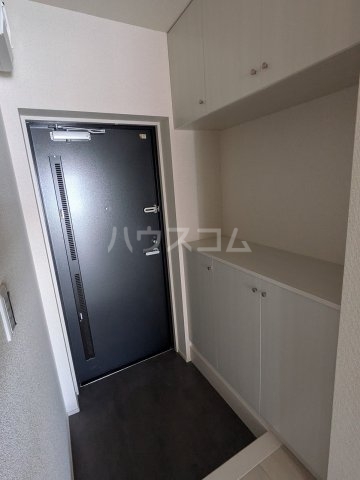 25/30 その他画像