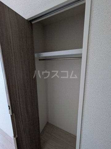 8/30 収納