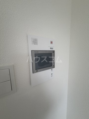 14/29 設備