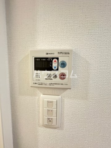 10/20 設備