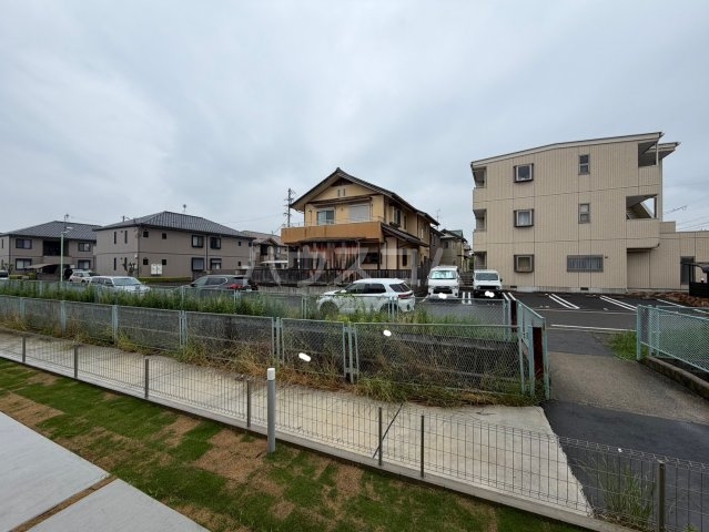 18/30 その他画像