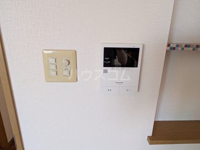 18/21 その他画像
