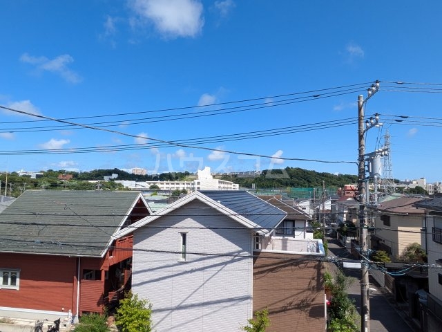 19/21 その他画像