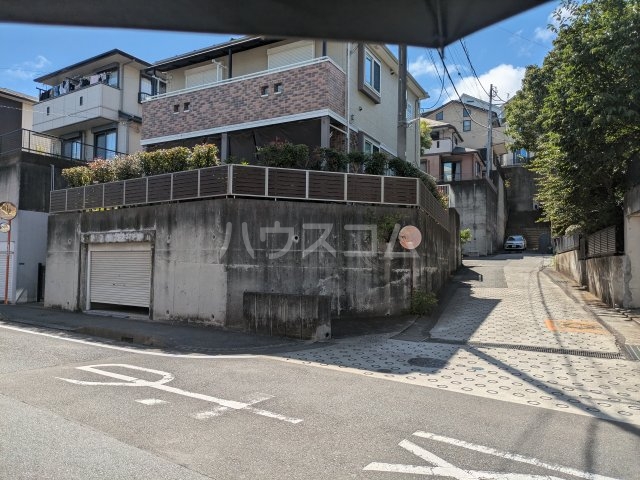 1/21 外観