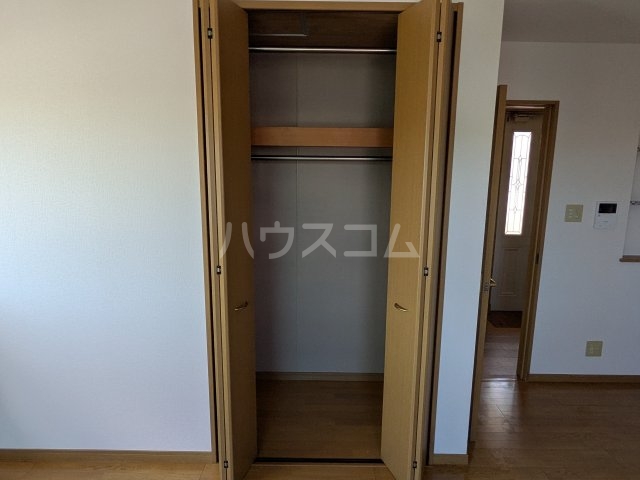 8/21 収納