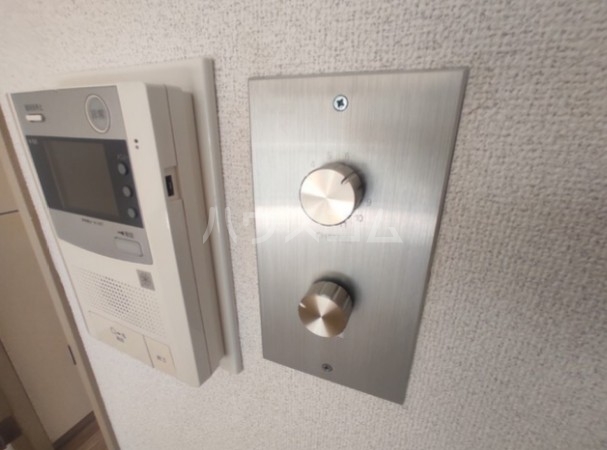 16/30 設備