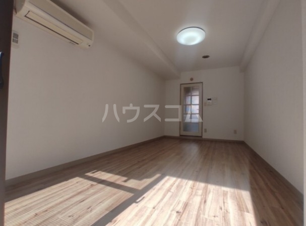 5/30 室内