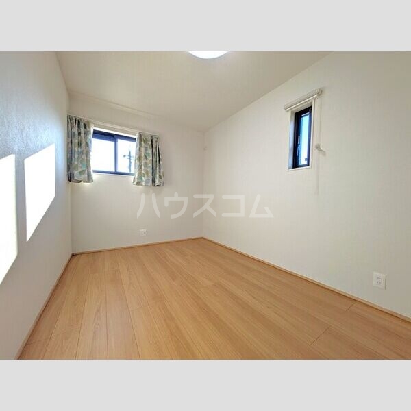 4/24 室内