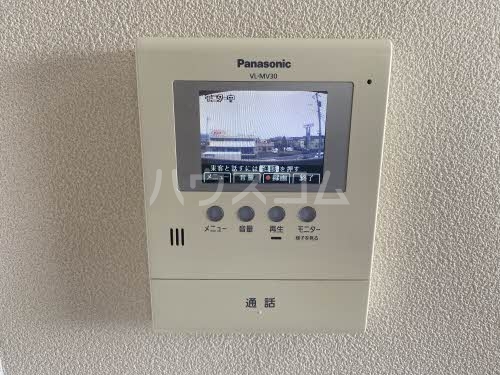 15/19 その他画像